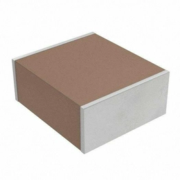 CGA9L2X7R2A684M160KA TDK