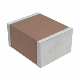 CGA6L1X7S3A472M160AA TDK