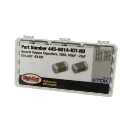 Q7384455 TDK