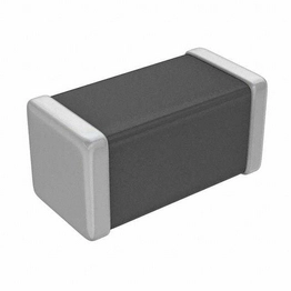 MPZ1005F330ET000 TDK