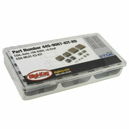 CGA-ML01-E3-KIT TDK