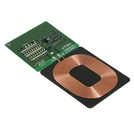 TMX-66-2M7 TDK