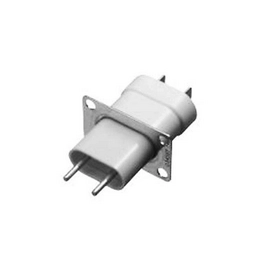 HFC-2L-3 TDK
