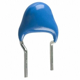 CK45-B3AD151KYNN TDK