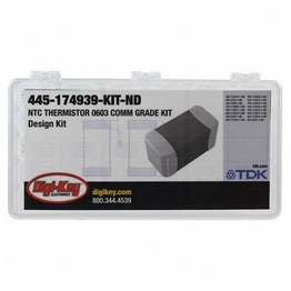 NTC0603-KIT TDK