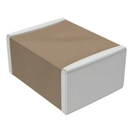 TDK C5750CH2W104K280KA image