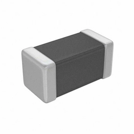 MMZ0603A121ET000 TDK