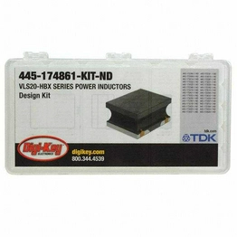 VLS20-HBX-KIT TDK