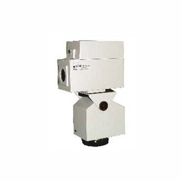 VC-04-PT-NTSC-AC TDK
