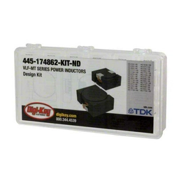 VLF-MT-KIT TDK