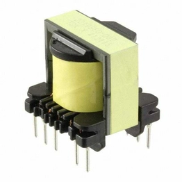 ECO2219SEO-D02V016 TDK