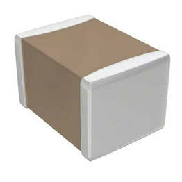 C4532CH1H154J250KA TDK