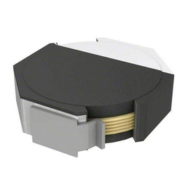 VLF5012ST-100M1R0 TDK