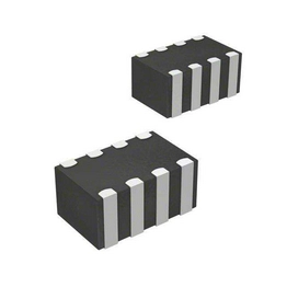 CLLE1AX7S1A224M050AC TDK