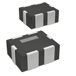 MEA1210LD170T001 TDK