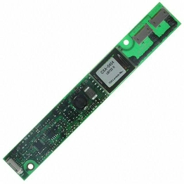 CXA-0454 TDK