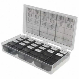 TDK C10-AC01-E3-KIT image