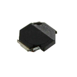VLF5014ST-3R3M2R0 TDK