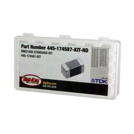 MMZ1005-COMM-KIT TDK