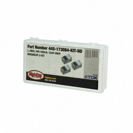 MHQ0603P-2-KIT TDK