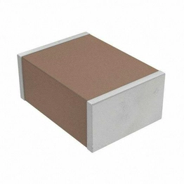 CGA8M2X7R1H335K200KA TDK
