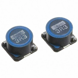 LGJ7045TS-150M1R5-H TDK