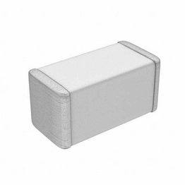 MLK1005SR18JTD25 TDK