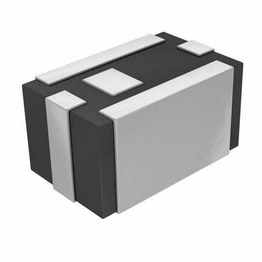 DEA202450BT-1283A2 TDK