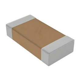 CGJ5H2X7R2A333K115AA TDK