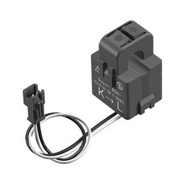 CCT272440-80-10-00 TDK
