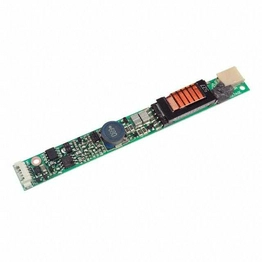 CXA-K0612-VSL TDK