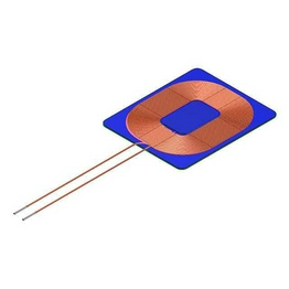 WR383245-17F5-G TDK