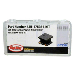 VLS2520XX-HBU-KIT TDK
