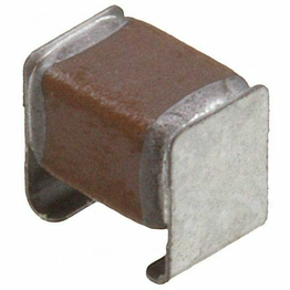 CKG32KX7T2J154K335AH TDK