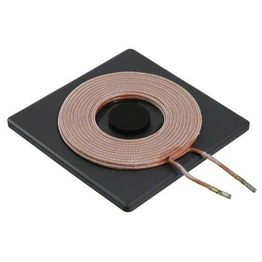 WT-525225-20K2-A1-G TDK