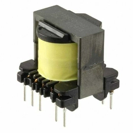 ECO2219SEO-D01V018 TDK