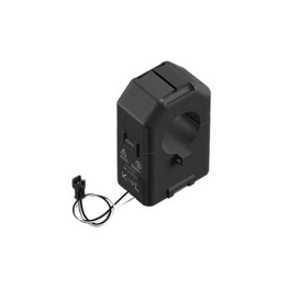 CCT406393-600-36-00 TDK