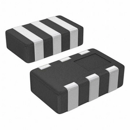 DEA202450BT-7112B1 TDK