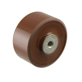 UHV-1A TDK