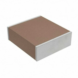 CGA9L1X7S3A223M160KA TDK