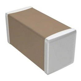 TDK C4520C0G3F820K200KA image