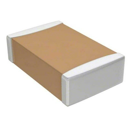 CGB4B3X5R1A225M055AB TDK
