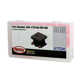 VLS6045EX-KIT TDK