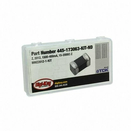 TDK MMZ2012-1-KIT image