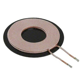 WT-505060-20K2-A10-G TDK