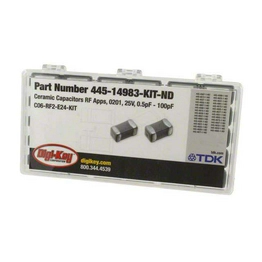 C06-RF2-E24-KIT TDK
