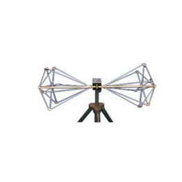HBA-2030 TDK
