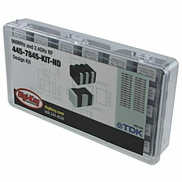 RF-KIT TDK