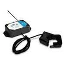 MONNIT MNS2-9-W2-CM-150 image