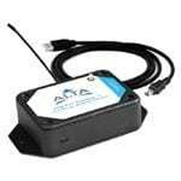 MNG2-9-USB-PRO MONNIT